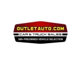 /public/logoimage/1481350025OUTLET 3.jpg